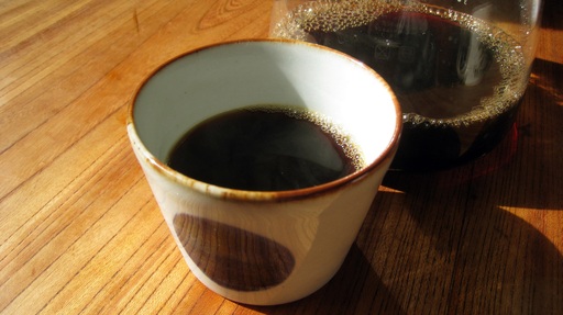 コーヒー提供.JPG
