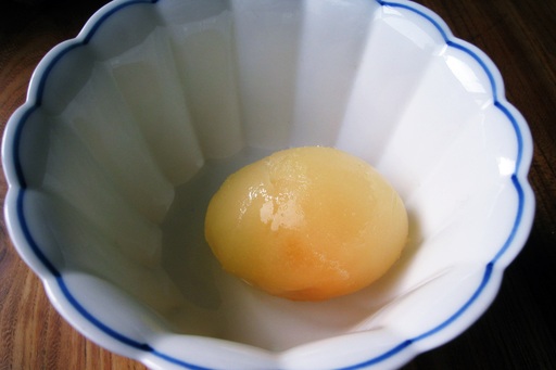 冷凍卵 3.JPG