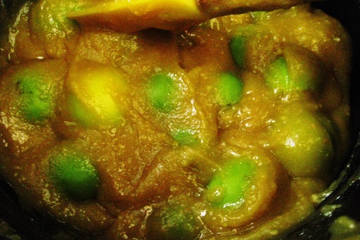梅味噌作り2.JPGのサムネイル画像