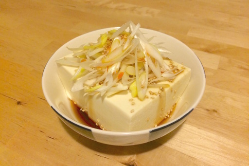 豆腐6.5.6.jpg